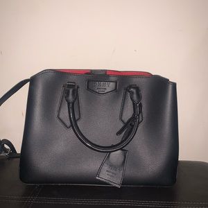 DKNY cross body